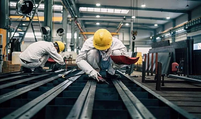 Altınekin Liman Taşıma Hizmeti